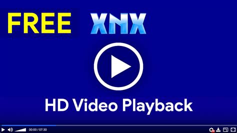 xnxx free hd|Popular HD Videos